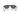 Lentes de Sol Oakley Gibston Xl 0OO947094700262 Casa Lentes Chile