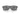 Lentes de Sol Oakley Gibston Xl 0OO947094700262 Casa Lentes Chile
