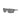 Lentes de Sol Oakley Gibston Xl 0OO947094700262 Casa Lentes Chile