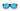 Lentes de Sol Oakley Gibston Xl 0OO947094700362 Casa Lentes Chile