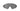 Lentes de Sol OAKLEY ENCODER 0OO947194710336 Casa Lentes Chile