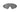 Lentes de Sol OAKLEY ENCODER 0OO947194710336 Casa Lentes Chile