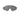 Lentes de Sol OAKLEY ENCODER 0OO947194710336 Casa Lentes Chile