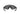Lentes de Sol OAKLEY ENCODER 0OO947194710336 Casa Lentes Chile