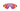 Lentes de Sol OAKLEY ENCODER 0OO94794710136 Casa Lentes Chile