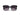 Lentes de Sol Oakley Sielo Sq 0OO948094800157 Casa Lentes Chile