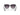 Lentes de Sol Oakley Sielo Sq 0OO948094800157 Casa Lentes Chile