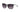 Lentes de Sol Oakley Sielo Sq 0OO948094800157 Casa Lentes Chile