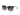 Lentes de Sol Oakley Sielo Sq 0OO948094800157 Casa Lentes Chile