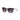 Lentes de Sol Oakley Sielo Sq 0OO948094800157 Casa Lentes Chile