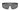 Lentes de Sol Oakley Rslv 0OO9484D94840149 Casa Lentes Chile