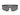 Lentes de Sol Oakley Rslv 0OO9484D94840149 Casa Lentes Chile