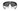 Lentes de Sol Oakley Rslv 0OO9484D94840149 Casa Lentes Chile