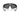 Lentes de Sol Oakley Rslv 0OO9484D94840149 Casa Lentes Chile