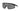 Lentes de Sol Oakley Rslv 0OO9484D94840149 Casa Lentes Chile