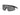 Lentes de Sol Oakley Rslv 0OO9484D94840149 Casa Lentes Chile