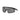 Lentes de Sol Oakley Rslv 0OO9484D94840149 Casa Lentes Chile