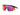 Lentes de Sol Oakley Rslv 0OO9484D94840249 Casa Lentes Chile
