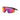 Lentes de Sol Oakley Rslv 0OO9484D94840249 Casa Lentes Chile