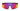 Lentes de Sol Oakley Rslv 0OO9484D94840249 Casa Lentes Chile