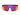 Lentes de Sol Oakley Rslv 0OO9484D94840249 Casa Lentes Chile
