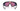 Lentes de Sol Oakley Rslv 0OO9484D94840249 Casa Lentes Chile