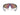 Lentes de Sol Oakley Rslv 0OO9484D94840349 Casa Lentes Chile