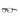 Lentes Ópticos Oakley Holbrook RX 0OX815681560856 Casa Lentes Chile