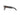 Lentes Ópticos OAKLEY HOLBROOK RX 0OX815681560956 Casa Lentes Chile