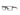 Lentes Ópticos OAKLEY HOLBROOK RX 0OX815681560956 Casa Lentes Chile