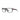 Lentes Ópticos OAKLEY HOLBROOK RX 0OX815681560956 Casa Lentes Chile
