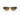 Ray-Ban Mega Clubmaster 0RB0316S13685150 Casa Lentes Chile