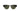 RAY-BAN MEGA CLUBMASTER 0RB0316S9013150 Casa Lentes Chile
