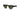 RAY-BAN MEGA CLUBMASTER 0RB0316S9013150 Casa Lentes Chile