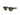 Ray-Ban Mega Clubmaster 0RB0316S9903150 Casa Lentes Chile