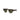 Ray-Ban Mega Clubmaster 0RB0316S9903150 Casa Lentes Chile