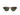 Ray-Ban Mega Clubmaster 0RB0316S9903150 Casa Lentes Chile