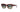 RAY-BAN STATE STREET 0RB21861323BH49 Casa Lentes Chile