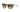 RAY-BAN 0RB2204 0RB22049025154 Casa Lentes Chile