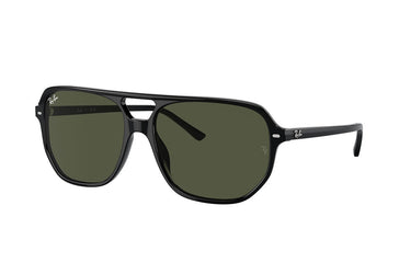 RAY-BAN BILL ONE 0RB22059013160 Casa Lentes Chile