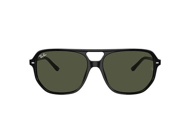 RAY-BAN BILL ONE 0RB22059013160 Casa Lentes Chile