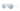 RAY-BAN AVIATOR 0RB30250293058 Casa Lentes Chile