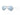 RAY-BAN AVIATOR 0RB30250293058 Casa Lentes Chile
