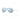 RAY-BAN AVIATOR 0RB30250293058 Casa Lentes Chile