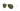 RAY-BAN AVIATOR 0RB3025LL020558 Casa Lentes Chile