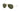 RAY-BAN AVIATOR 0RB3025LL020558 Casa Lentes Chile