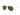RAY-BAN AVIATOR 0RB3025LL020558 Casa Lentes Chile