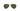 RAY-BAN AVIATOR LARGE 0RB3025LL020558 Casa Lentes Chile
