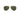 RAY-BAN AVIATOR LARGE 0RB3025LL020558 Casa Lentes Chile