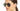 RAY-BAN AVIATOR LARGE 0RB3025LL020558 Casa Lentes Chile